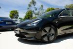 tesla-model-3-2020-eletrico-0cc