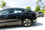 tesla-model-3-2020-eletrico-0cc
