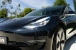 tesla-model-3-2020-eletrico-0cc