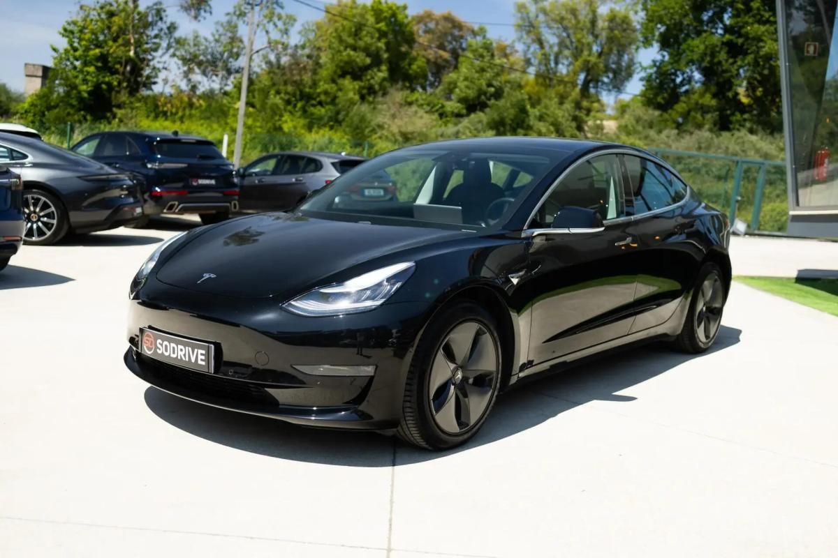 tesla-model-3-2020-eletrico-0cc