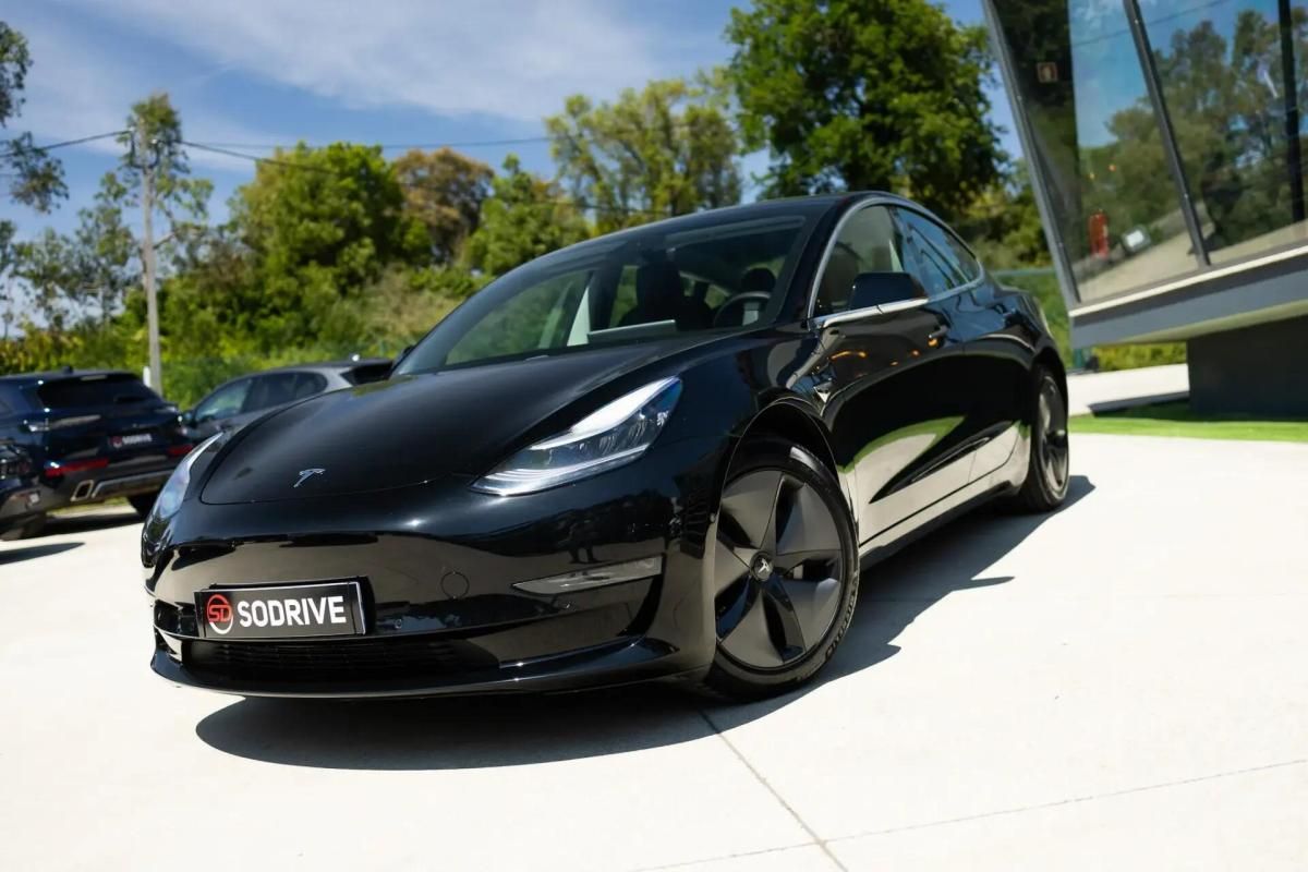 tesla-model-3-2020-eletrico-0cc