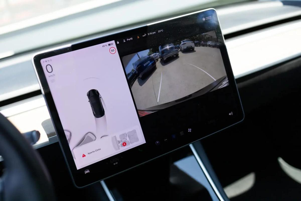 tesla-model-3-2020-eletrico-0cc