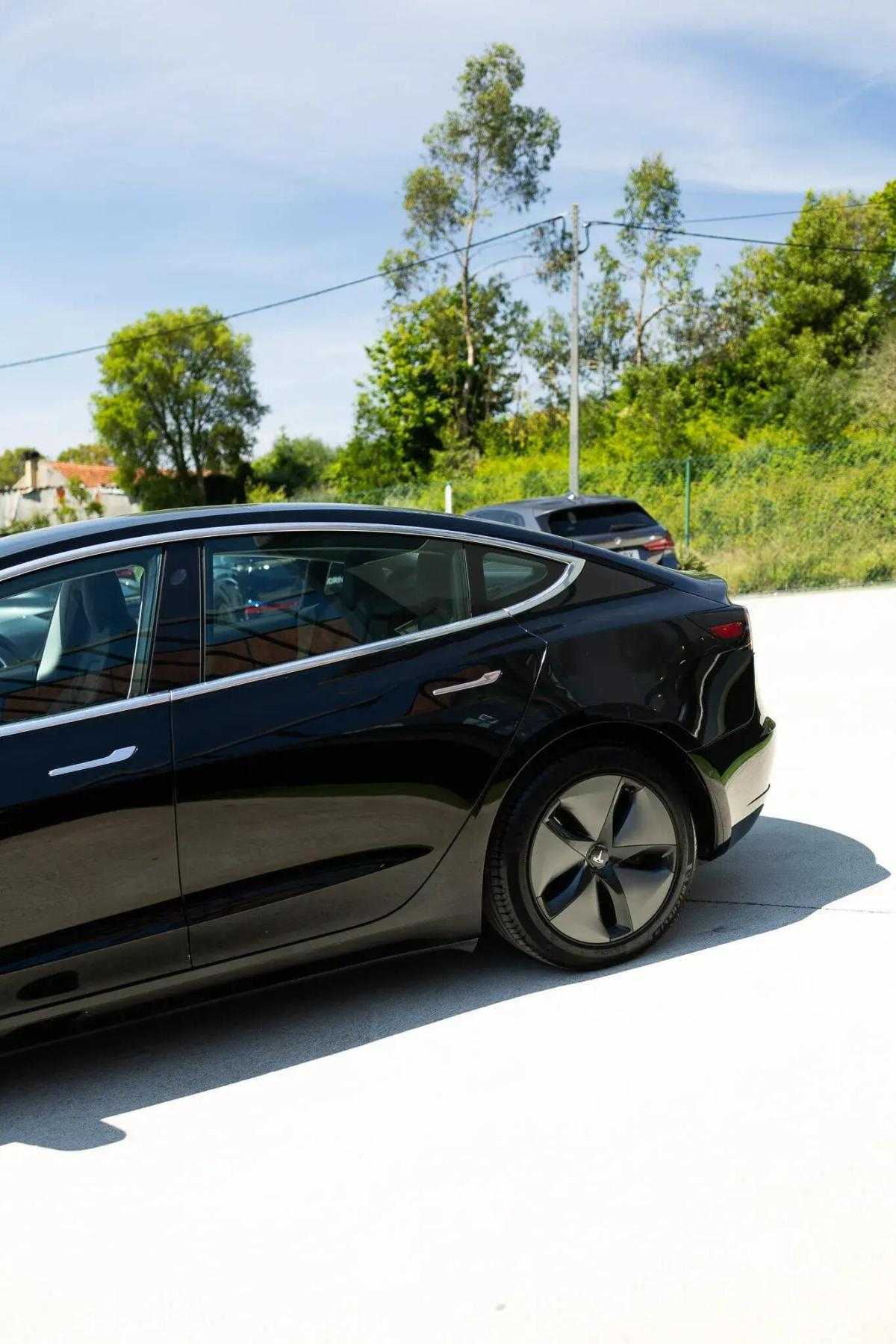tesla-model-3-2020-eletrico-0cc