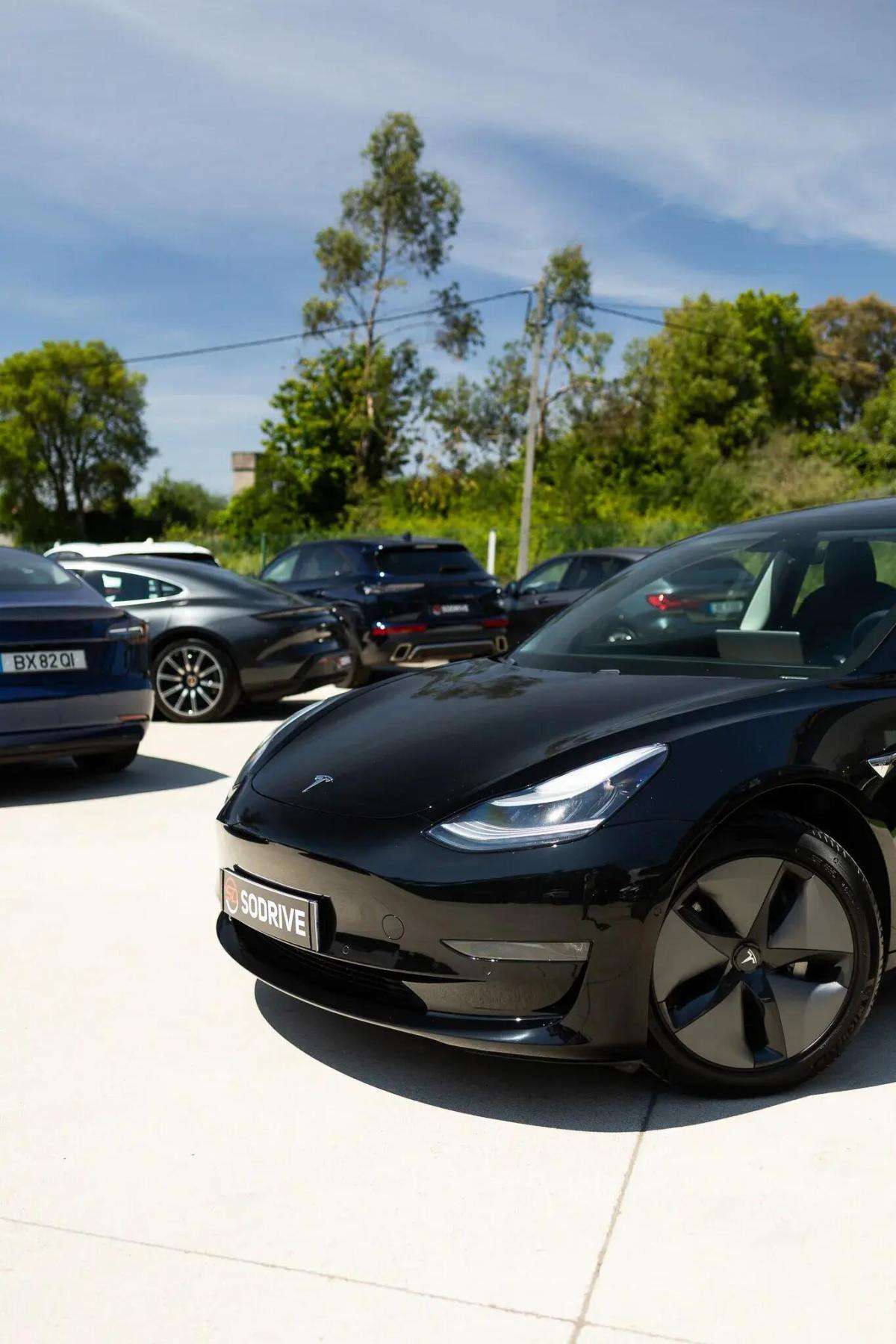 tesla-model-3-2020-eletrico-0cc