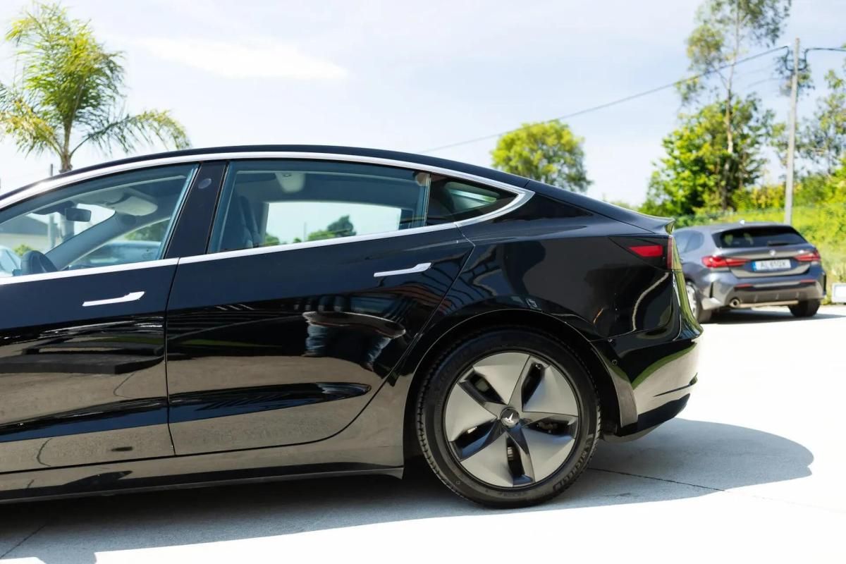 tesla-model-3-2020-eletrico-0cc