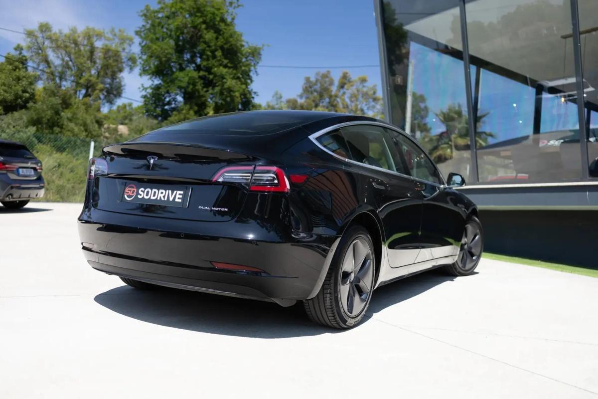tesla-model-3-2020-eletrico-0cc
