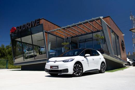 volkswagen-id-3-2025-eletrico-0cc