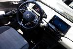 volkswagen-id-3-2025-eletrico-0cc