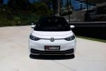 volkswagen-id-3-2025-eletrico-0cc
