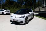 volkswagen-id-3-2025-eletrico-0cc