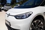 volkswagen-id-3-2025-eletrico-0cc