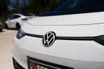 volkswagen-id-3-2025-eletrico-0cc