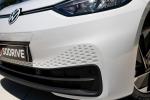 volkswagen-id-3-2025-eletrico-0cc
