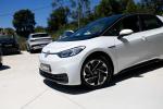 volkswagen-id-3-2025-eletrico-0cc