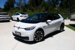 volkswagen-id-3-2025-eletrico-0cc
