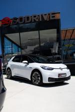 volkswagen-id-3-2025-eletrico-0cc