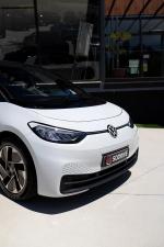 volkswagen-id-3-2025-eletrico-0cc