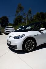 volkswagen-id-3-2025-eletrico-0cc