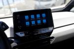 volkswagen-id-3-2025-eletrico-0cc