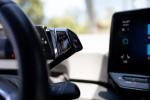 volkswagen-id-3-2025-eletrico-0cc