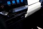 volkswagen-id-3-2025-eletrico-0cc