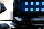 volkswagen-id-3-2025-eletrico-0cc