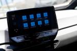volkswagen-id-3-2025-eletrico-0cc