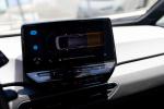 volkswagen-id-3-2025-eletrico-0cc