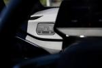 volkswagen-id-3-2025-eletrico-0cc
