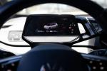 volkswagen-id-3-2025-eletrico-0cc