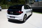 volkswagen-id-3-2025-eletrico-0cc
