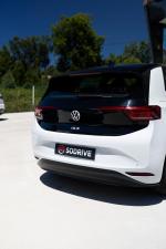 volkswagen-id-3-2025-eletrico-0cc