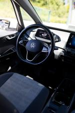 volkswagen-id-3-2025-eletrico-0cc