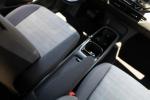 volkswagen-id-3-2025-eletrico-0cc