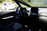 volkswagen-id-3-2025-eletrico-0cc