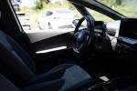 volkswagen-id-3-2025-eletrico-0cc