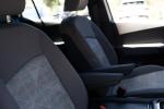 volkswagen-id-3-2025-eletrico-0cc