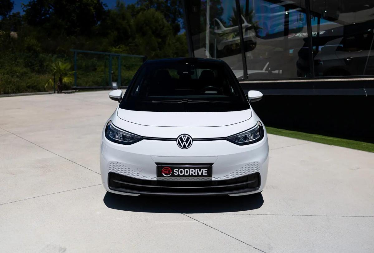 volkswagen-id-3-2025-eletrico-0cc