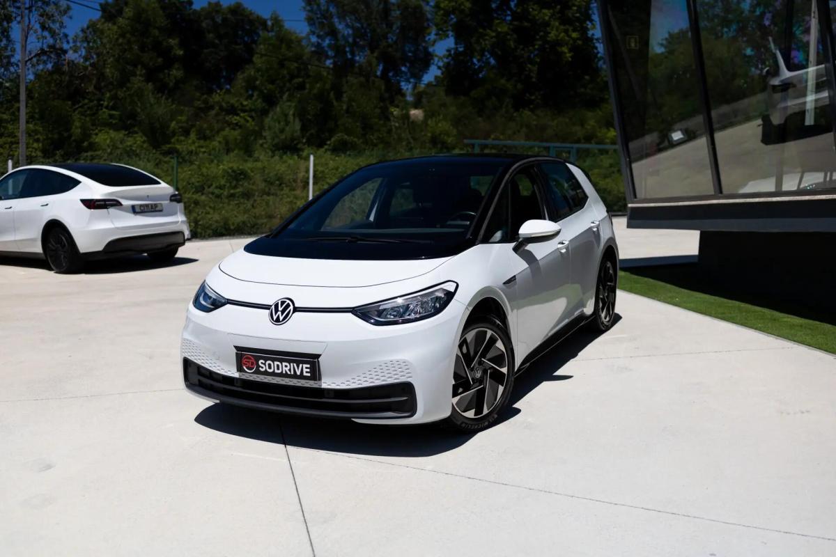 volkswagen-id-3-2025-eletrico-0cc