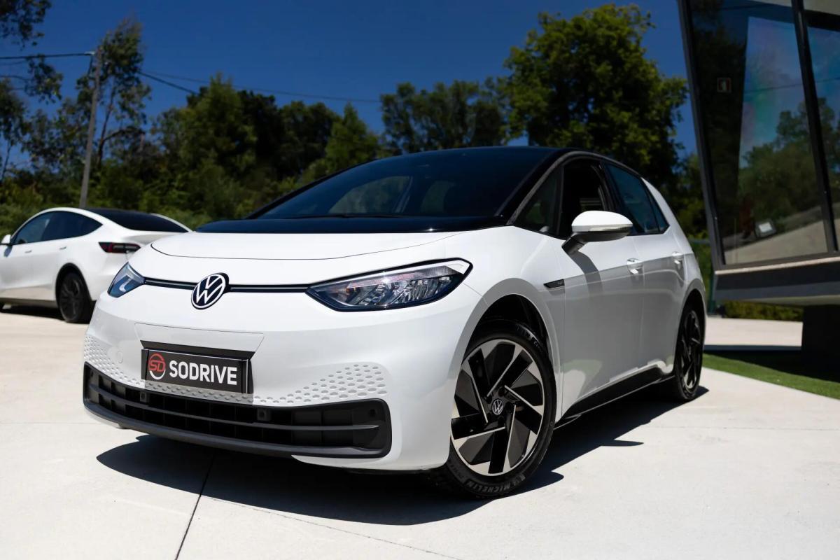 volkswagen-id-3-2025-eletrico-0cc