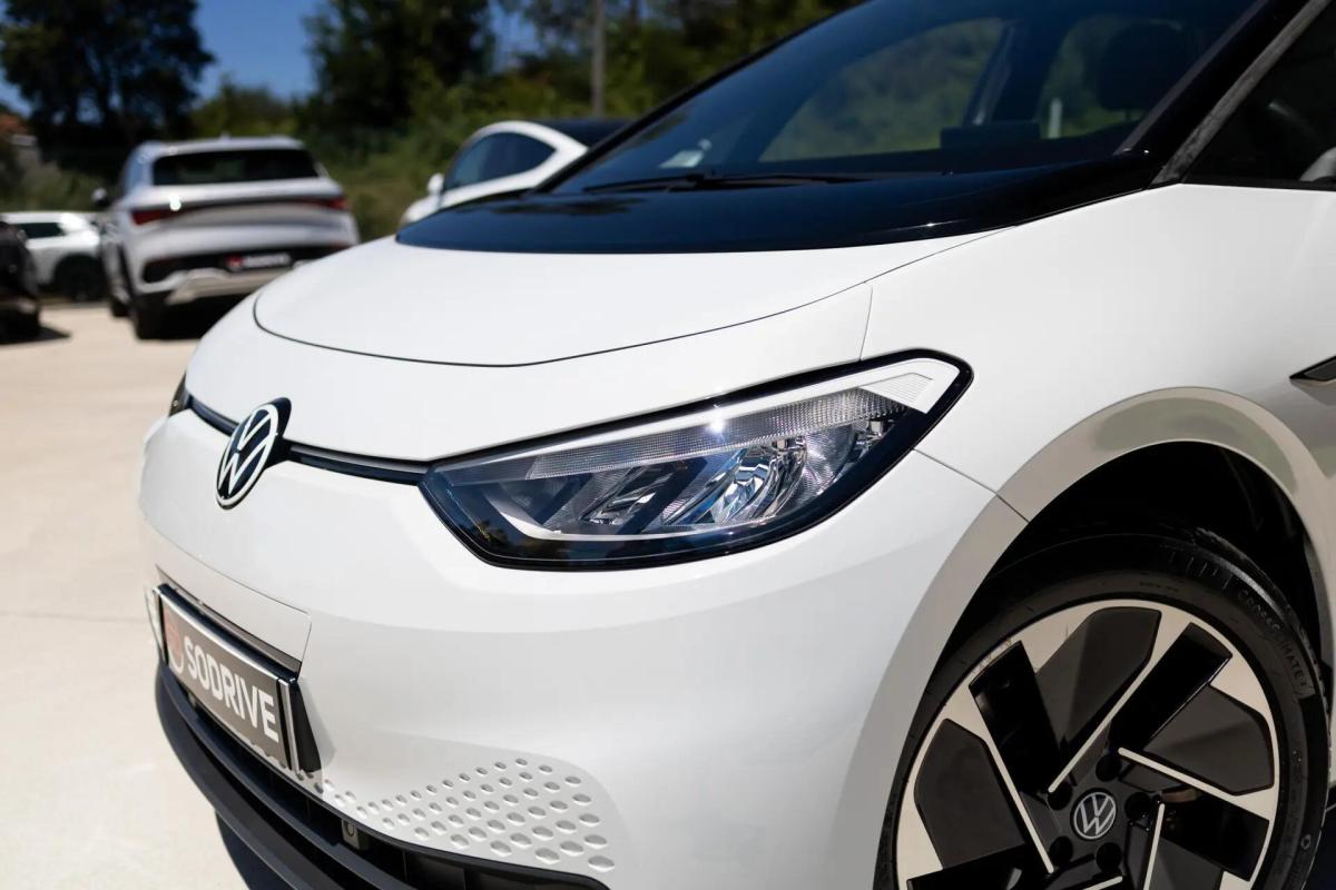volkswagen-id-3-2025-eletrico-0cc