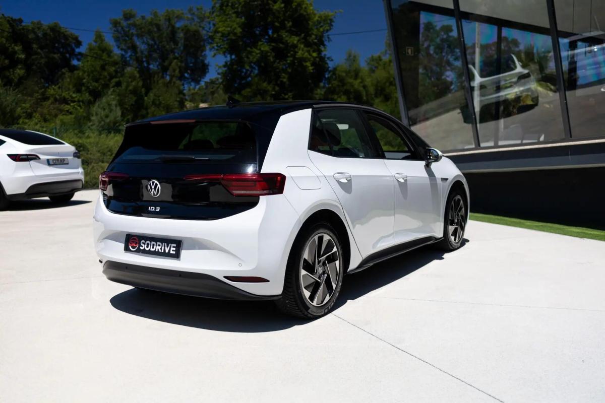 volkswagen-id-3-2025-eletrico-0cc
