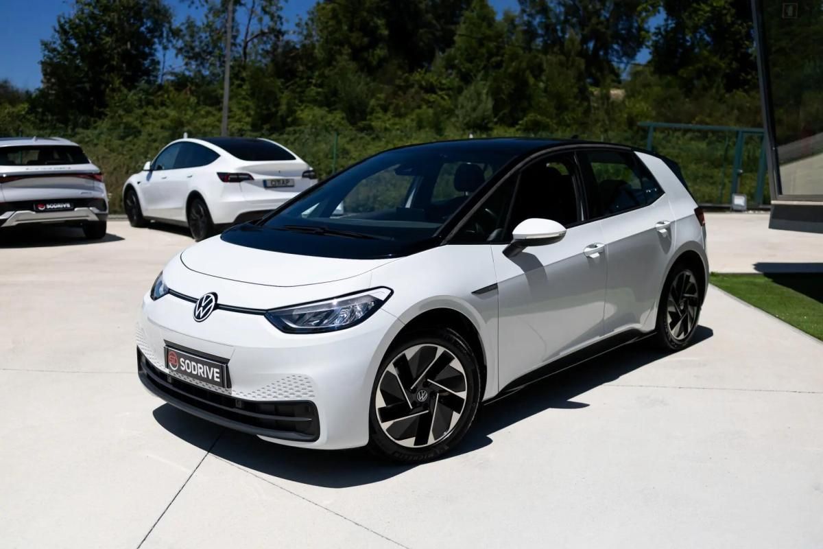 volkswagen-id-3-2025-eletrico-0cc