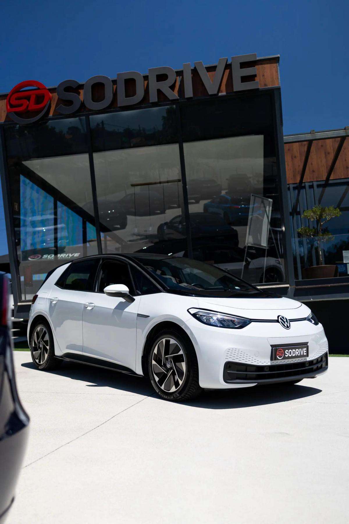 volkswagen-id-3-2025-eletrico-0cc