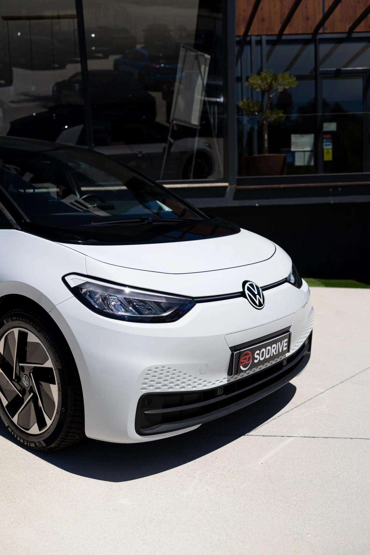 volkswagen-id-3-2025-eletrico-0cc