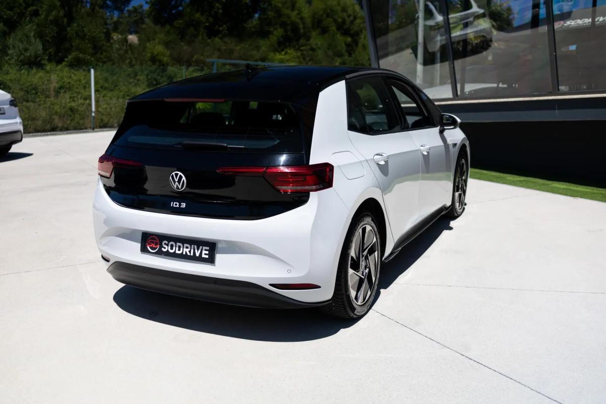 volkswagen-id-3-2025-eletrico-0cc