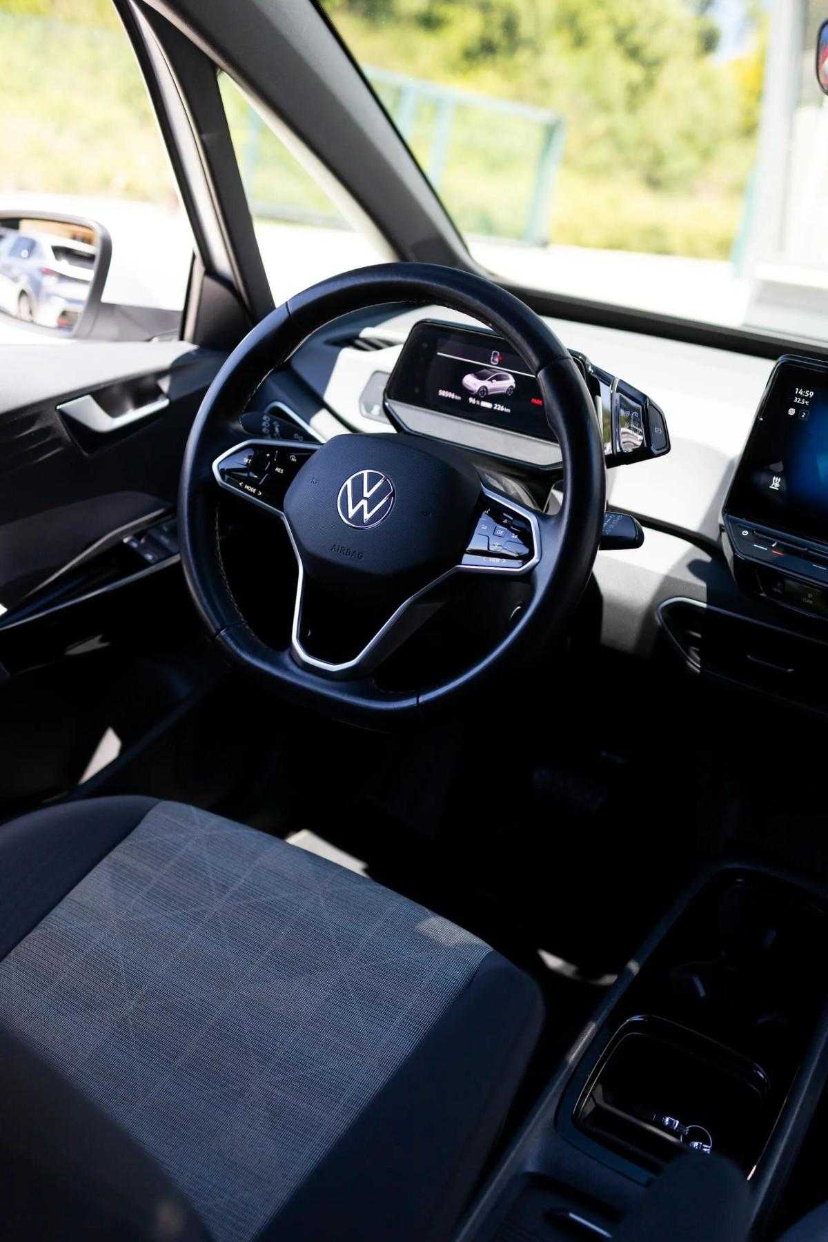 volkswagen-id-3-2025-eletrico-0cc