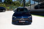 mercedes-benz-classe-c-c-300-e-2022-hibrido-a-gasolina-1999cc