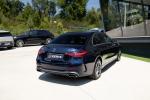 mercedes-benz-classe-c-c-300-e-2022-hibrido-a-gasolina-1999cc