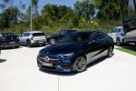 mercedes-benz-classe-c-c-300-e-2022-hibrido-a-gasolina-1999cc